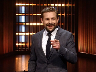 Klaas Heufer-Umlauf über NordInvest 2.0