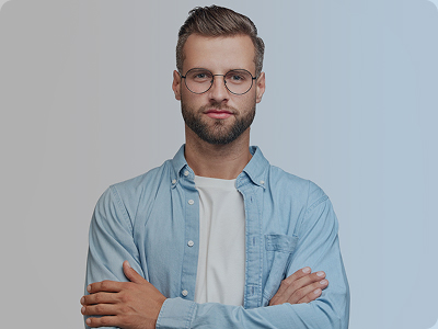 Stefan Lorenz – CTO von NordInvest 2.0