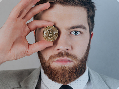 Julian Wolf – Chief Analyst bei NordInvest 2.0