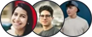 Bewertungssiegel von NordInvest 2.0